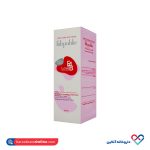 فوم پاک کننده صورت فاب پابلیک 150 میل